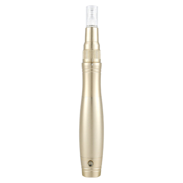 Microneedling Pen